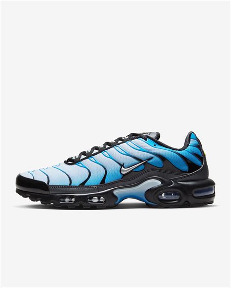 nike air max funktion|nike air max plus.